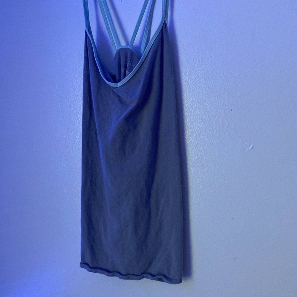 Tank top - Picture 3 of 3